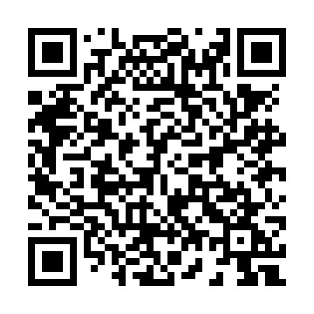 QR code for 871NGG