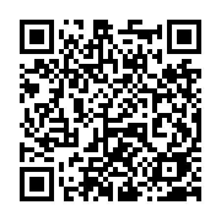 QR code for 871NQE