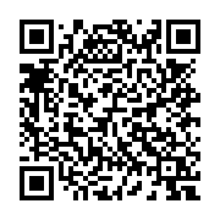 QR code for 871NUQ