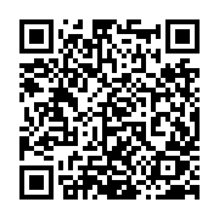 QR code for 871NXZ