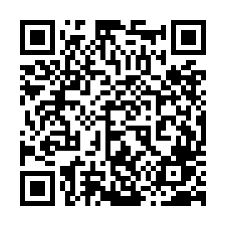 QR code for 871ODV
