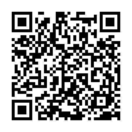 QR code for 871OFM