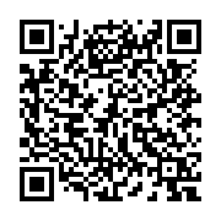 QR code for 871OWR
