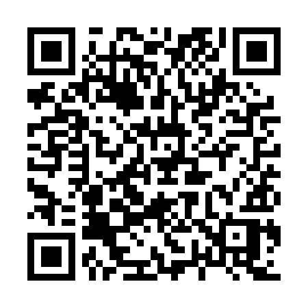 QR code for 871PIR