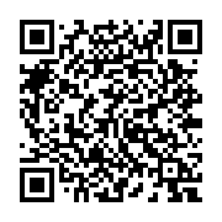 QR code for 871PWA