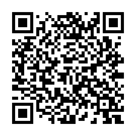 QR code for 871QUV