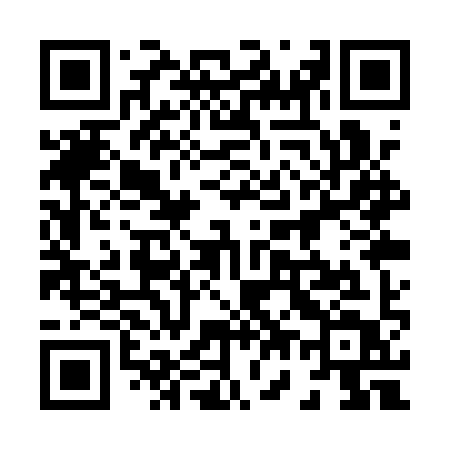 QR code for 871QYT