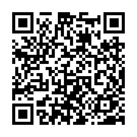 QR code for 871RZU