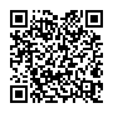 QR code for 871SMA
