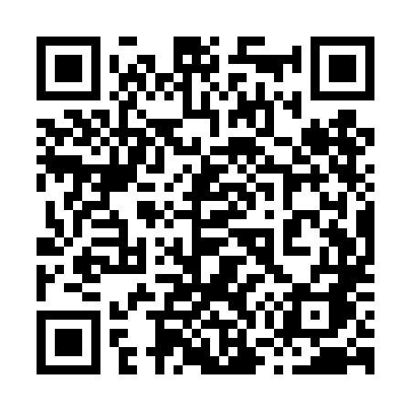 QR code for 871TLA
