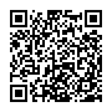 QR code for 871UFW