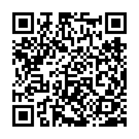 QR code for 871VAZ