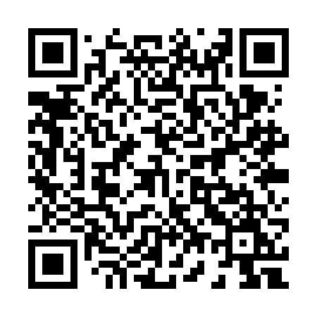 QR code for 871VFM