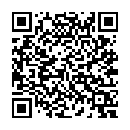 QR code for 871VOT