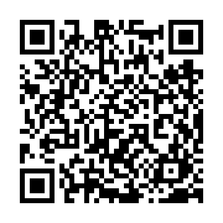 QR code for 871VRL