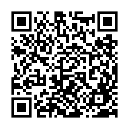 QR code for 871WEF
