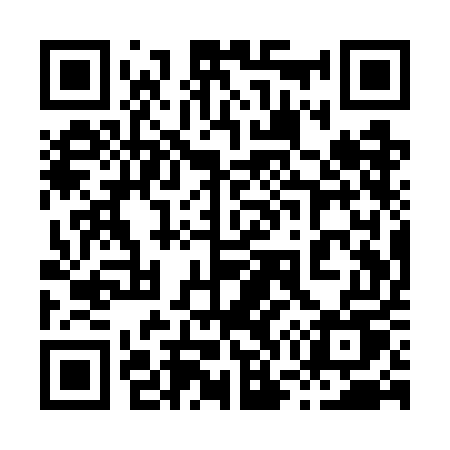 QR code for 871WEU