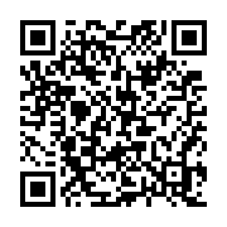 QR code for 871WFJ