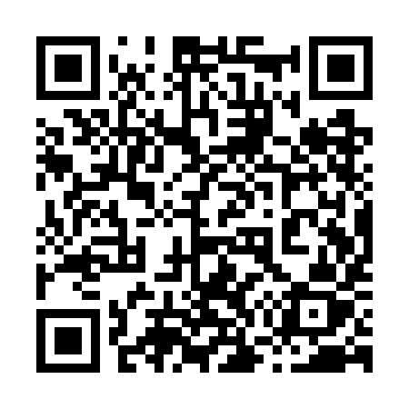QR code for 871WIZ