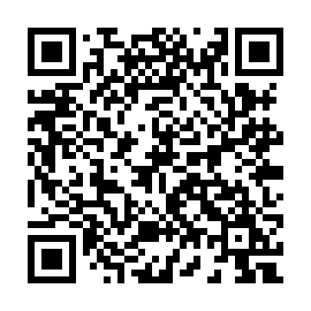 QR code for 871XJM