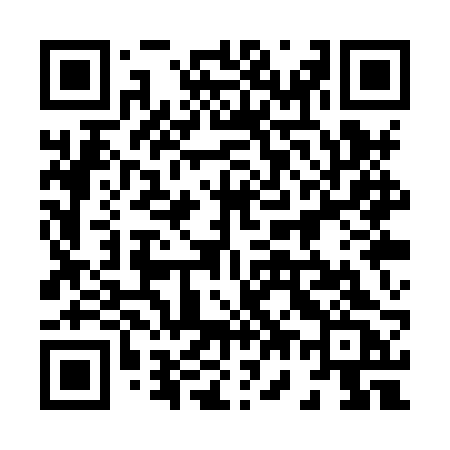 QR code for 871XRC