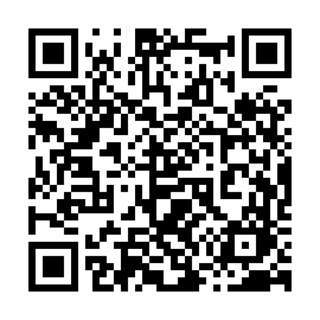QR code for 871XVO