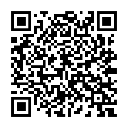 QR code for 871YLG