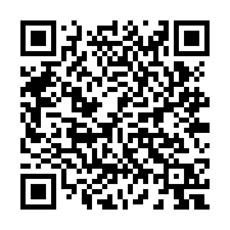 QR code for 871ZCP