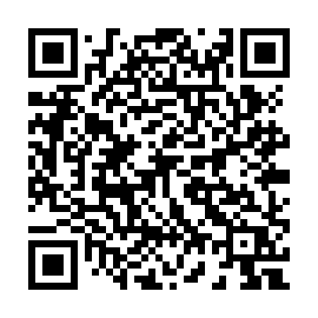 QR code for 871ZHP