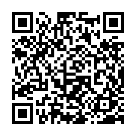 QR code for 871ZJS