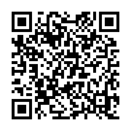 QR code for 871ZXO