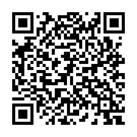 QR code for 872ARJ