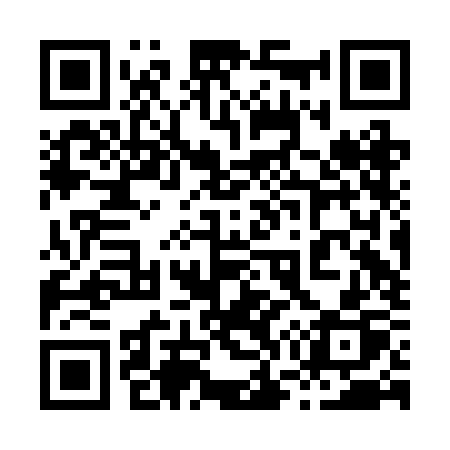 QR code for 872BKP