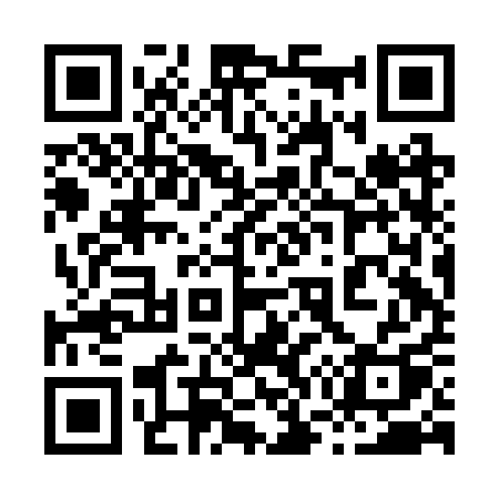 QR code for 872BQQ