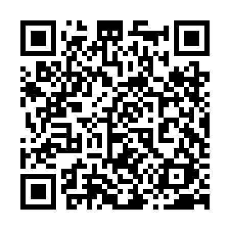 QR code for 872CBK