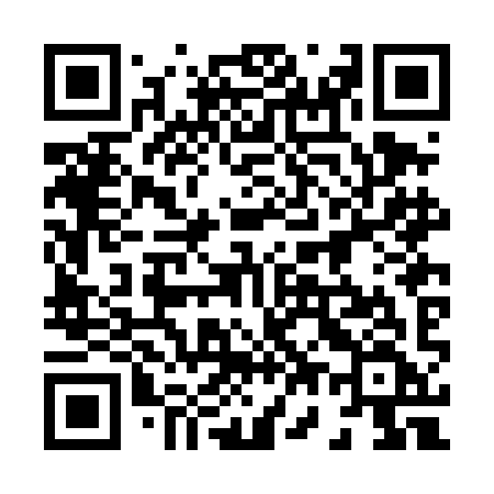 QR code for 872DIF