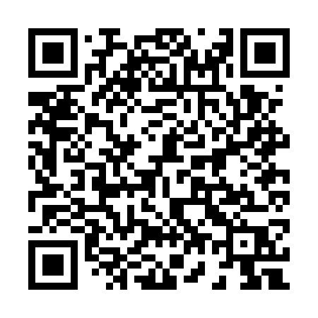 QR code for 872EWP