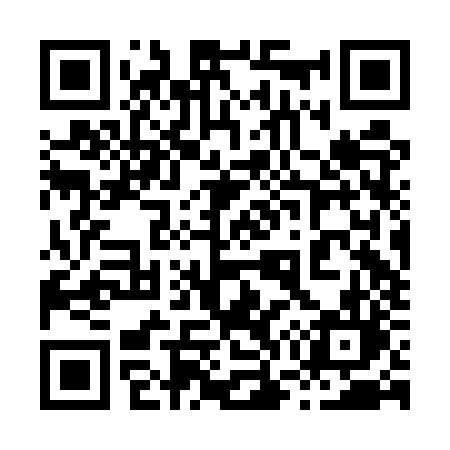 QR code for 872EZL