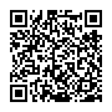QR code for 872FCS