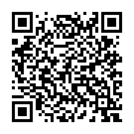 QR code for 872FIJ