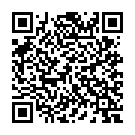 QR code for 872FLE