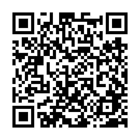 QR code for 872FPB