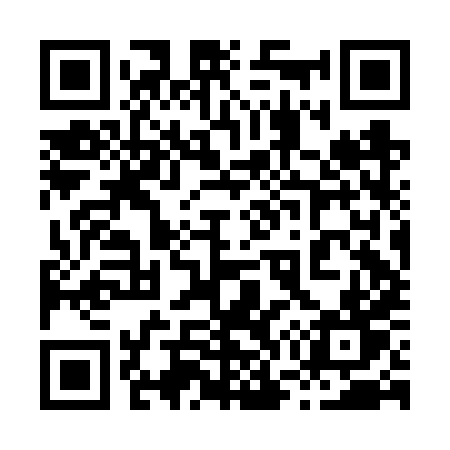 QR code for 872FXT