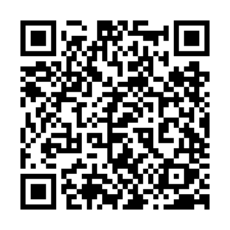 QR code for 872GNY