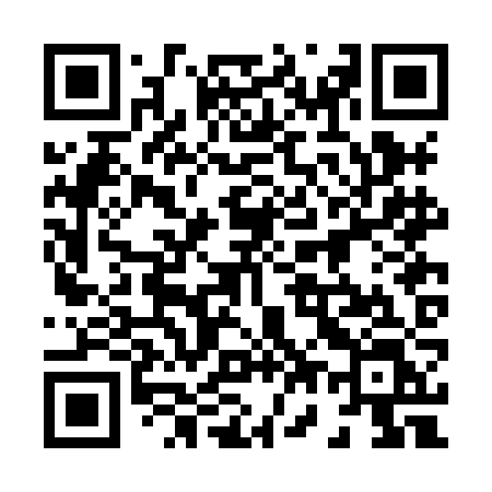 QR code for 872HJL