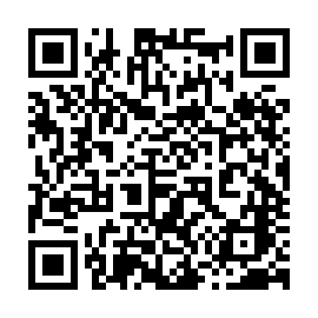QR code for 872HNC