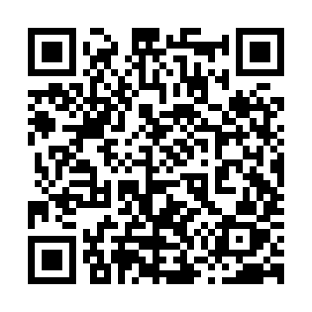 QR code for 872HYZ