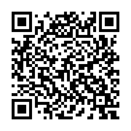 QR code for 872IQW