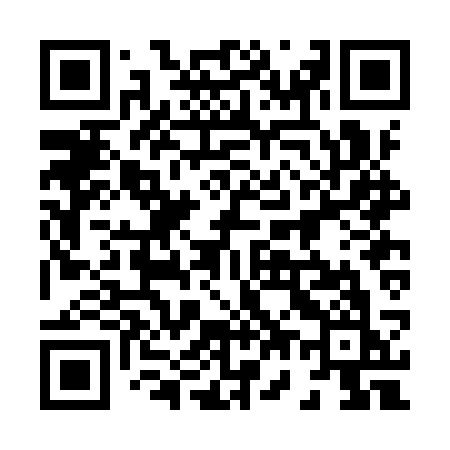 QR code for 872ISK