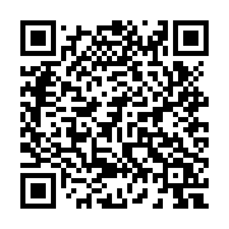 QR code for 872JPV